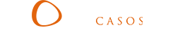 Dominium Casos